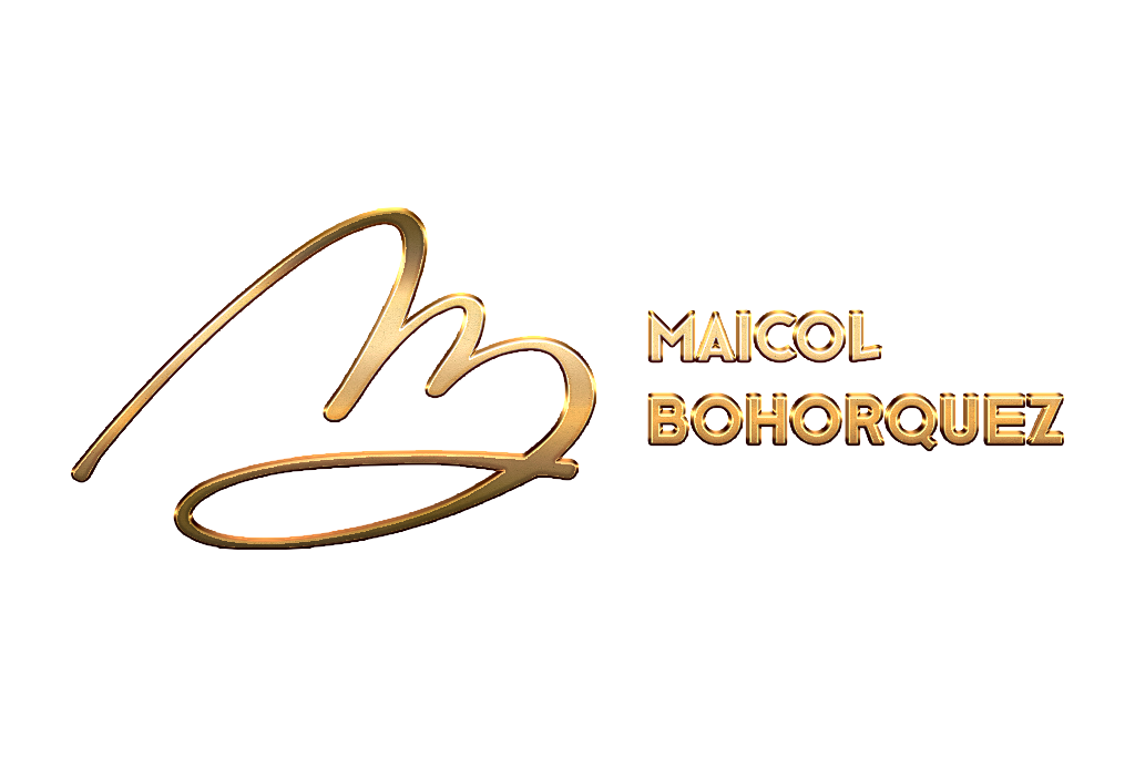 Maicol Bohórquez